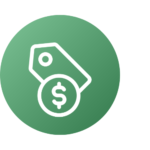 Image icon for Pricing and taxation